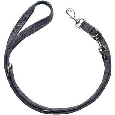Hunter Divo Maldon 3m pavadys 25mm