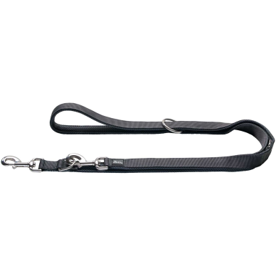 Hunter Divo Maldon 3m pavadys 25mm 1 Hunter Divo Maldon 3m pavadys 25mm 1